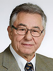 j.heissmann